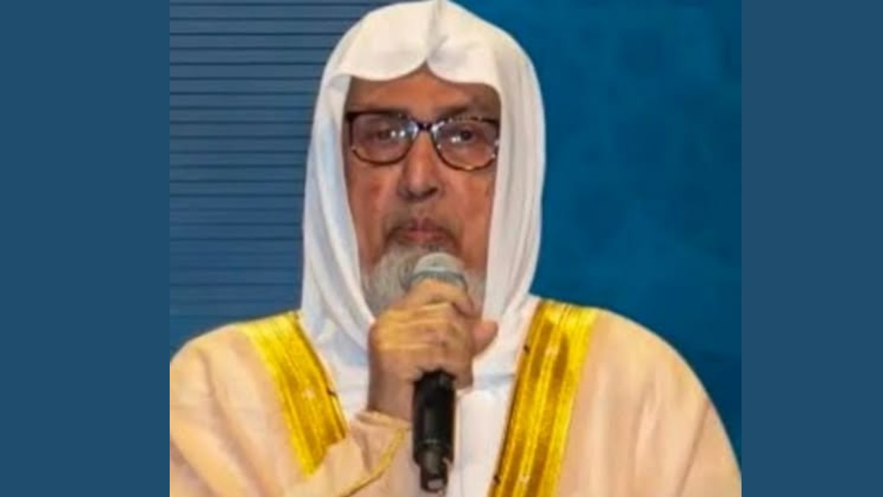 Karter Kruzning ommaviy xorlanishi